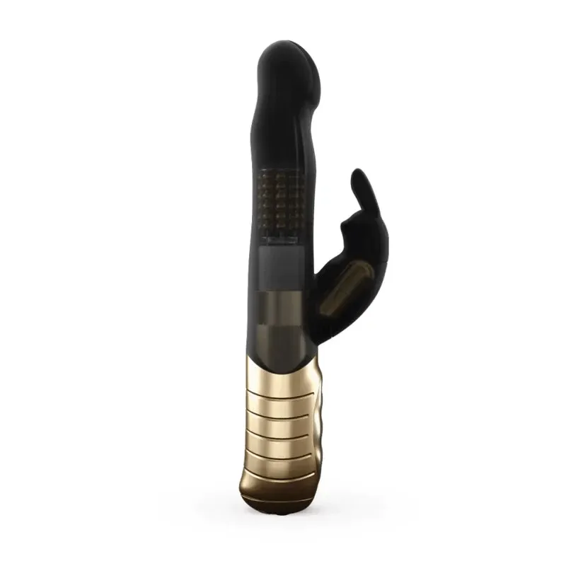 Dorcel Baby Rabbit 2.0 Stimulator