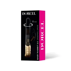 Dorcel Baby Rabbit 2.0 Stimulator