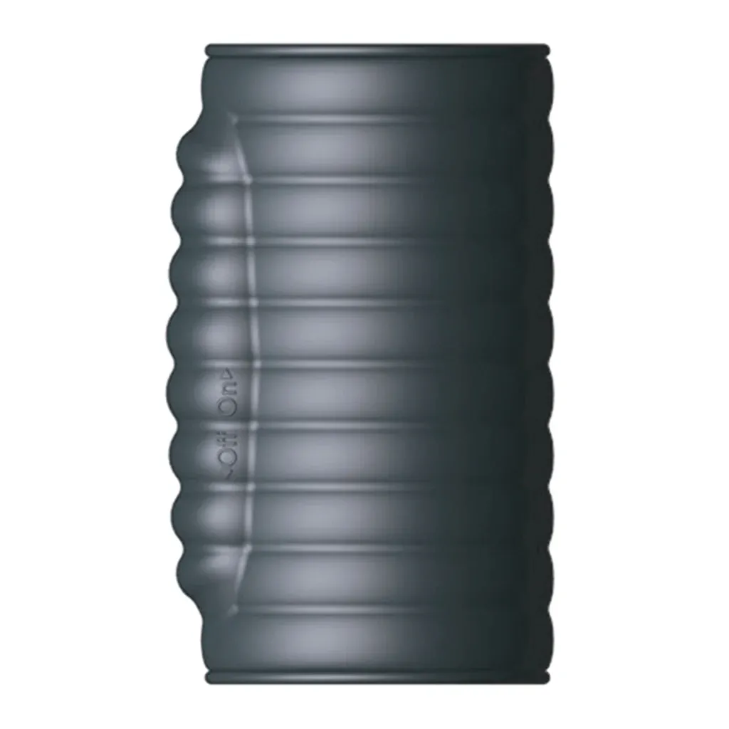 Dorcel Deep Vibe Vibrating Sleeve