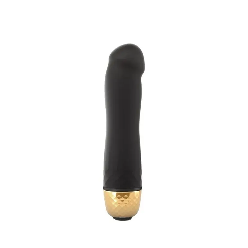 Dorcel Mini Must Vibrator