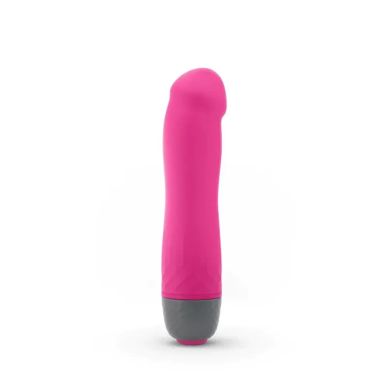 Dorcel Mini Must Vibrator