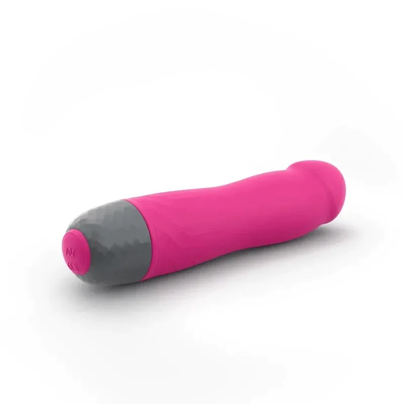 Dorcel Mini Must Vibrator