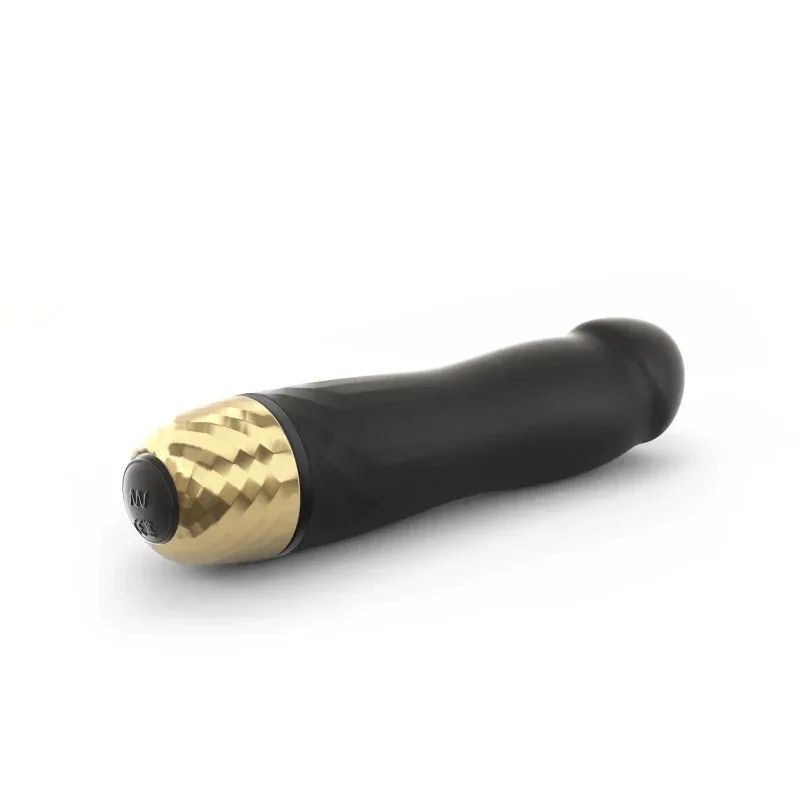 Dorcel Mini Must Vibrator