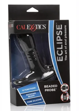 Eclipse Beaded Probe