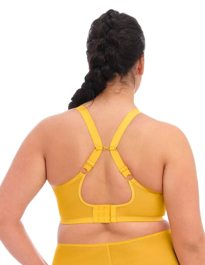 Elomi EL8900 Matilda Daisy UW Plunge Bra