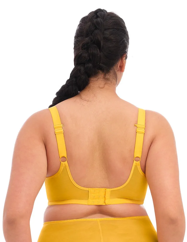 Elomi EL8900 Matilda Daisy UW Plunge Bra
