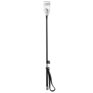 Fifty Shades of Grey - Sweet Sting Riding Crop (Grey)