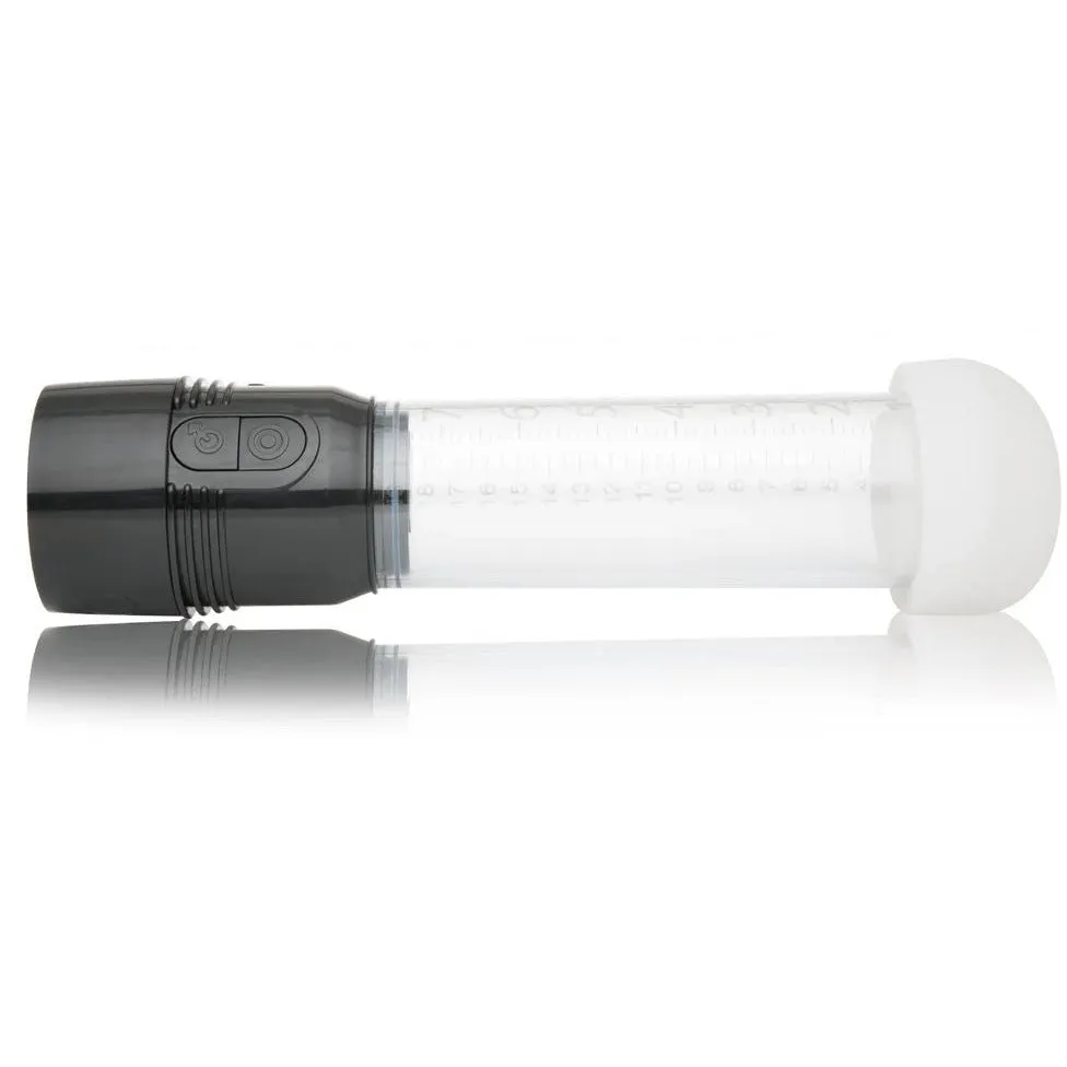 FleshPump by Fleshlight®