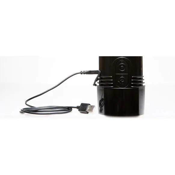 FleshPump by Fleshlight®