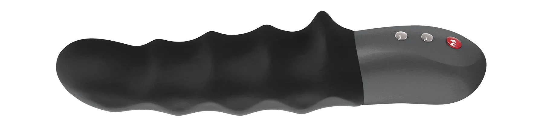 Fun Factory - Stronic Surf Pulsator II Thrusting G Spot Vibrator
