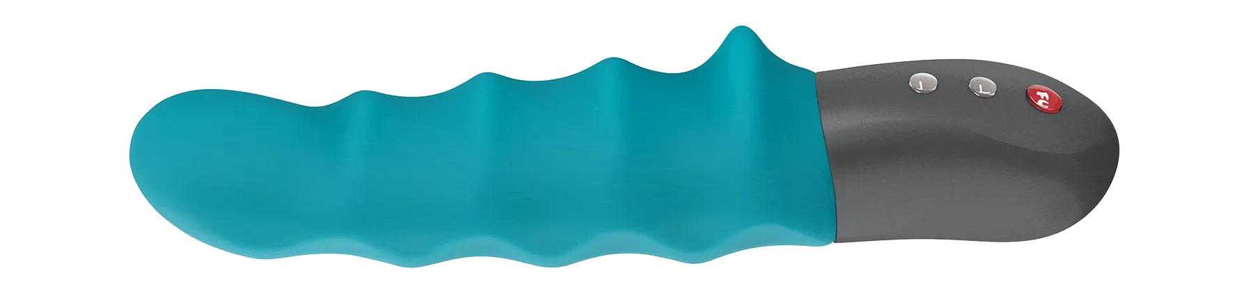 Fun Factory - Stronic Surf Pulsator II Thrusting G Spot Vibrator