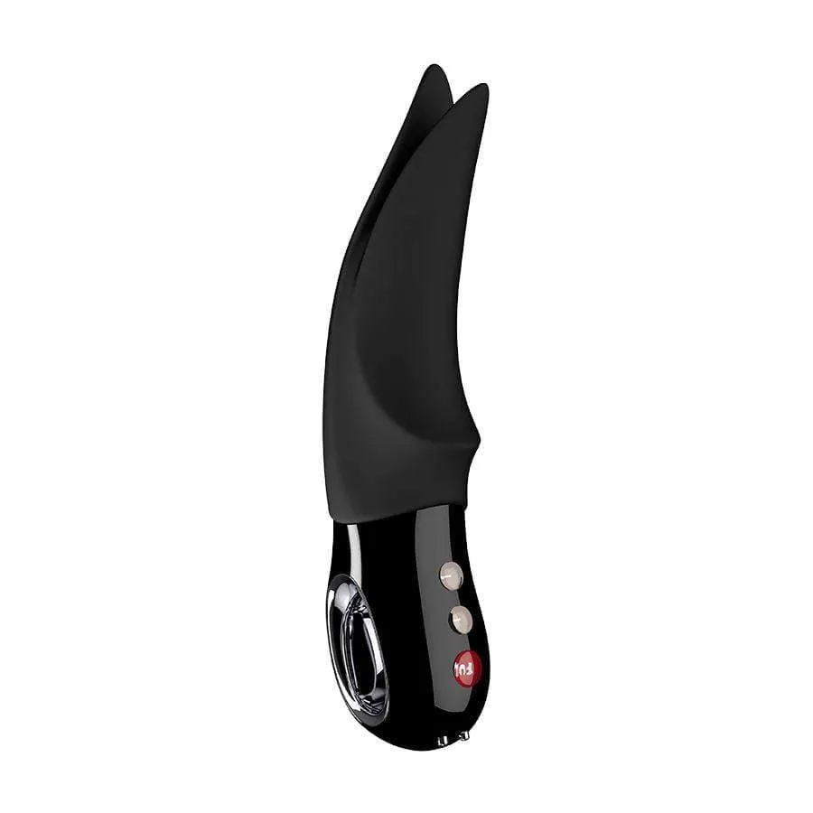 Fun Factory - Volta Clit Massager