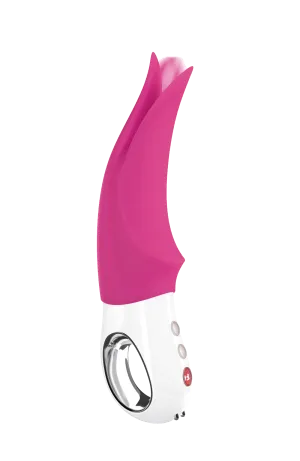 Fun Factory - Volta Clit Massager