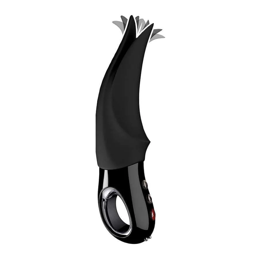 Fun Factory - Volta Clit Massager
