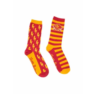 Harry Potter Gryffindor