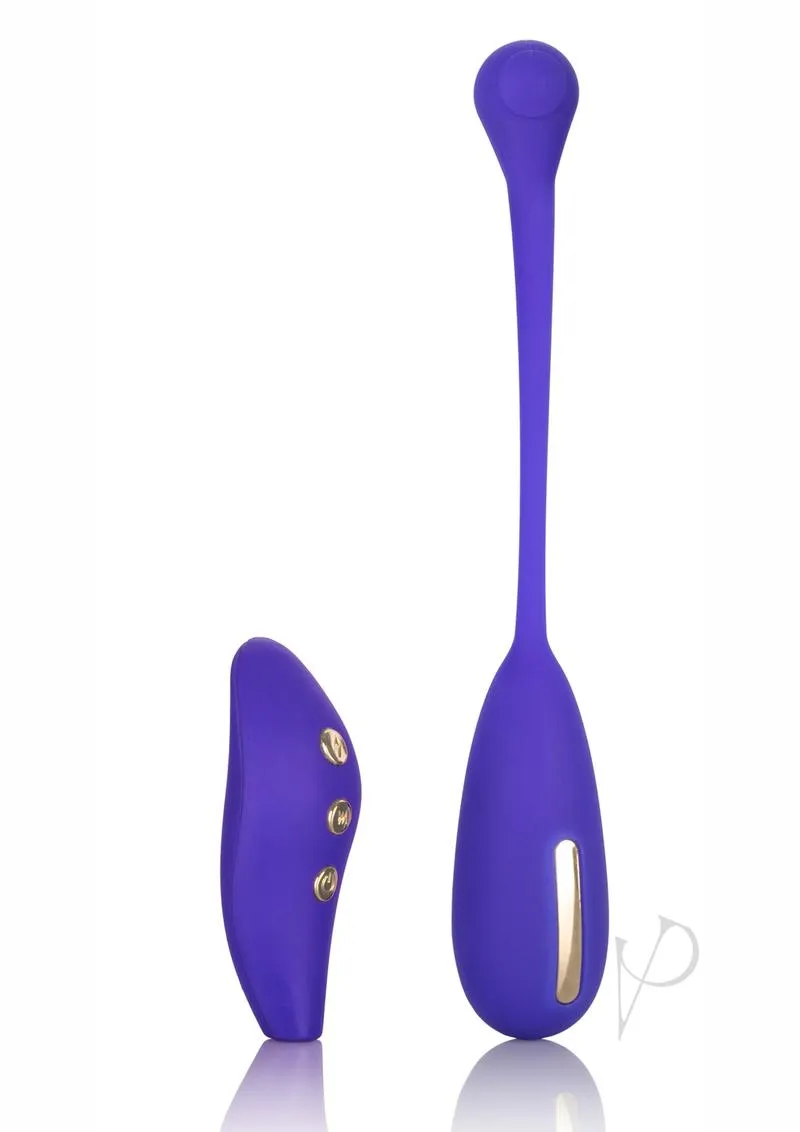Impulse Intimate Estim Kegel Exerciser