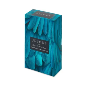 Je Joue G-spot Bullet Teal