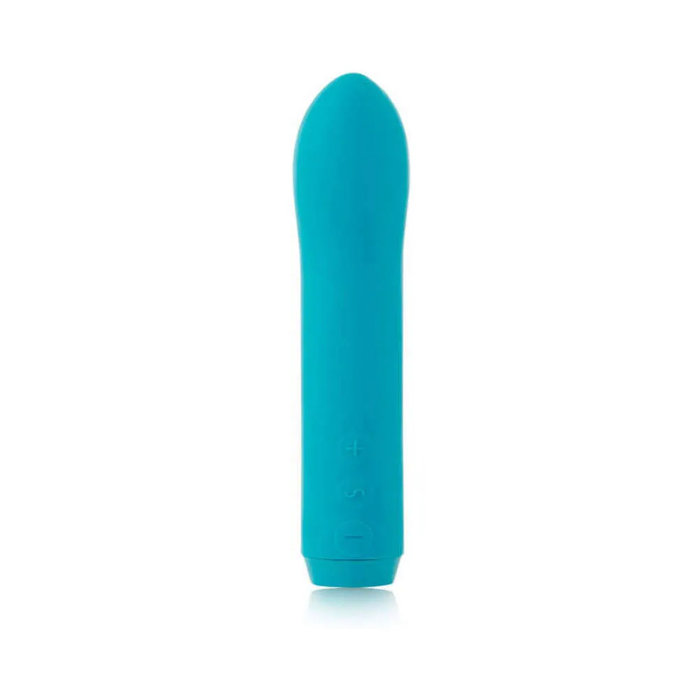 Je Joue G-spot Bullet Teal