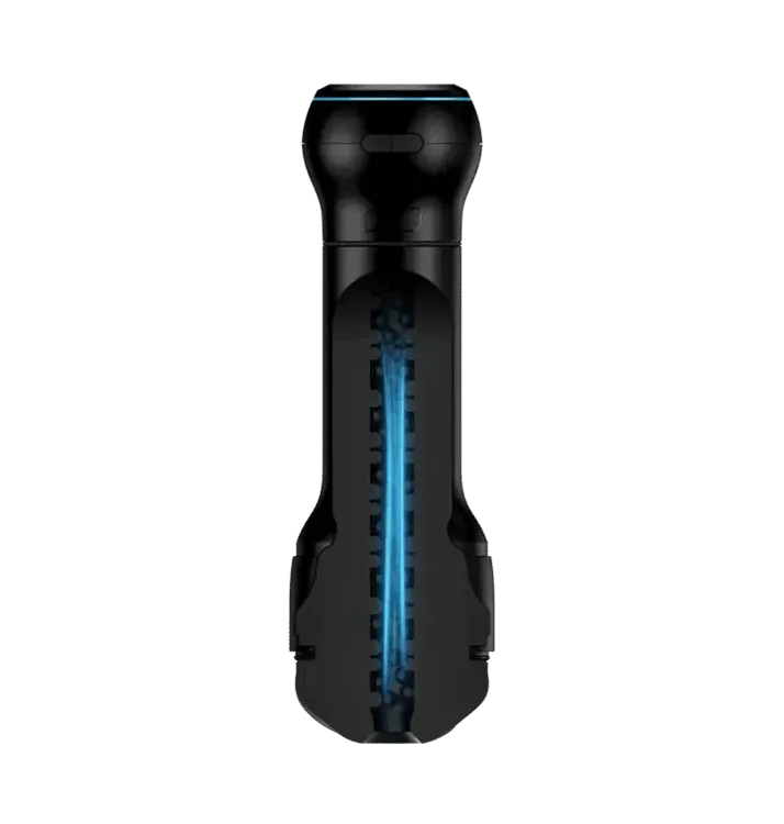 Kiiroo PowerBlow Blow Job Machine