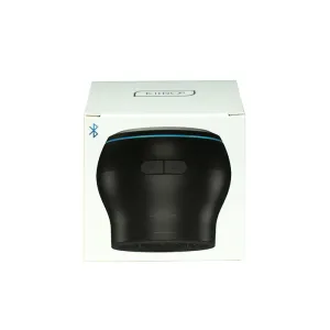 Kiiroo PowerBlow Blow Job Machine