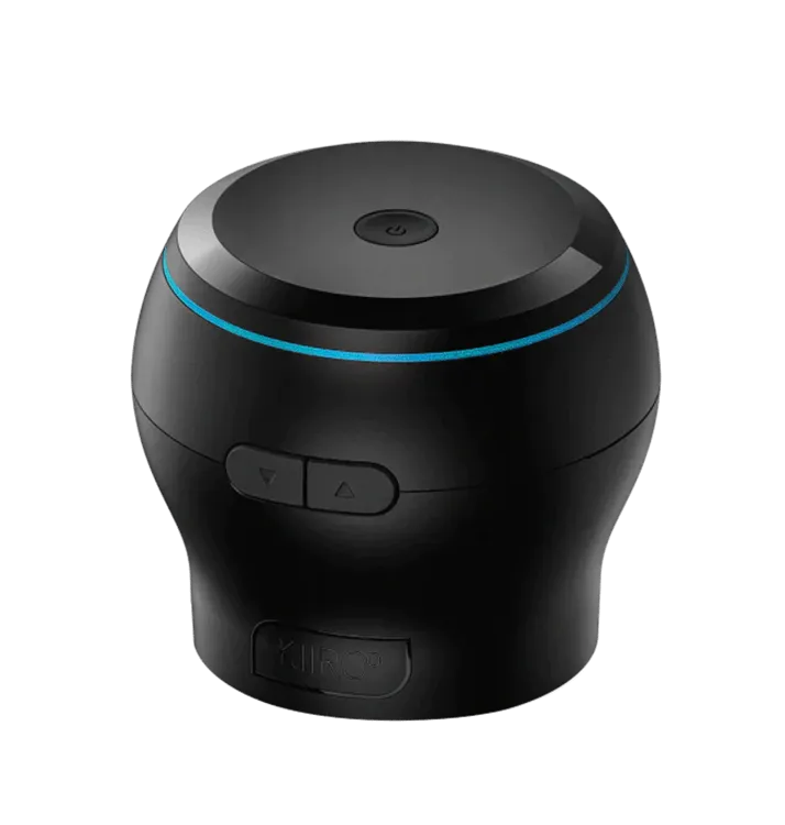 Kiiroo PowerBlow Blow Job Machine