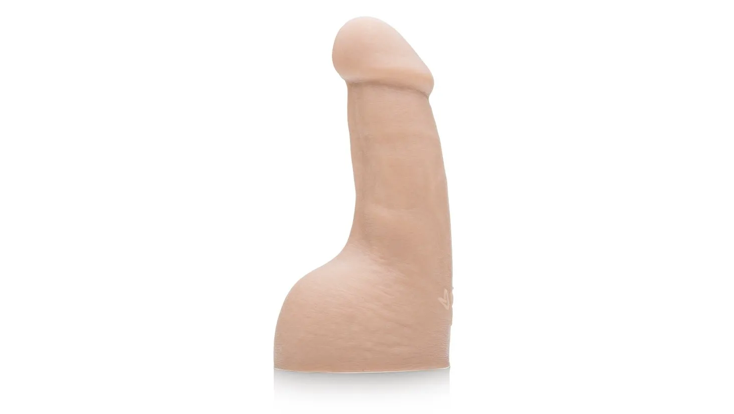 Liam Riley - Dildo