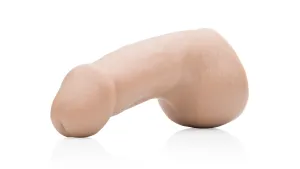 Liam Riley - Dildo