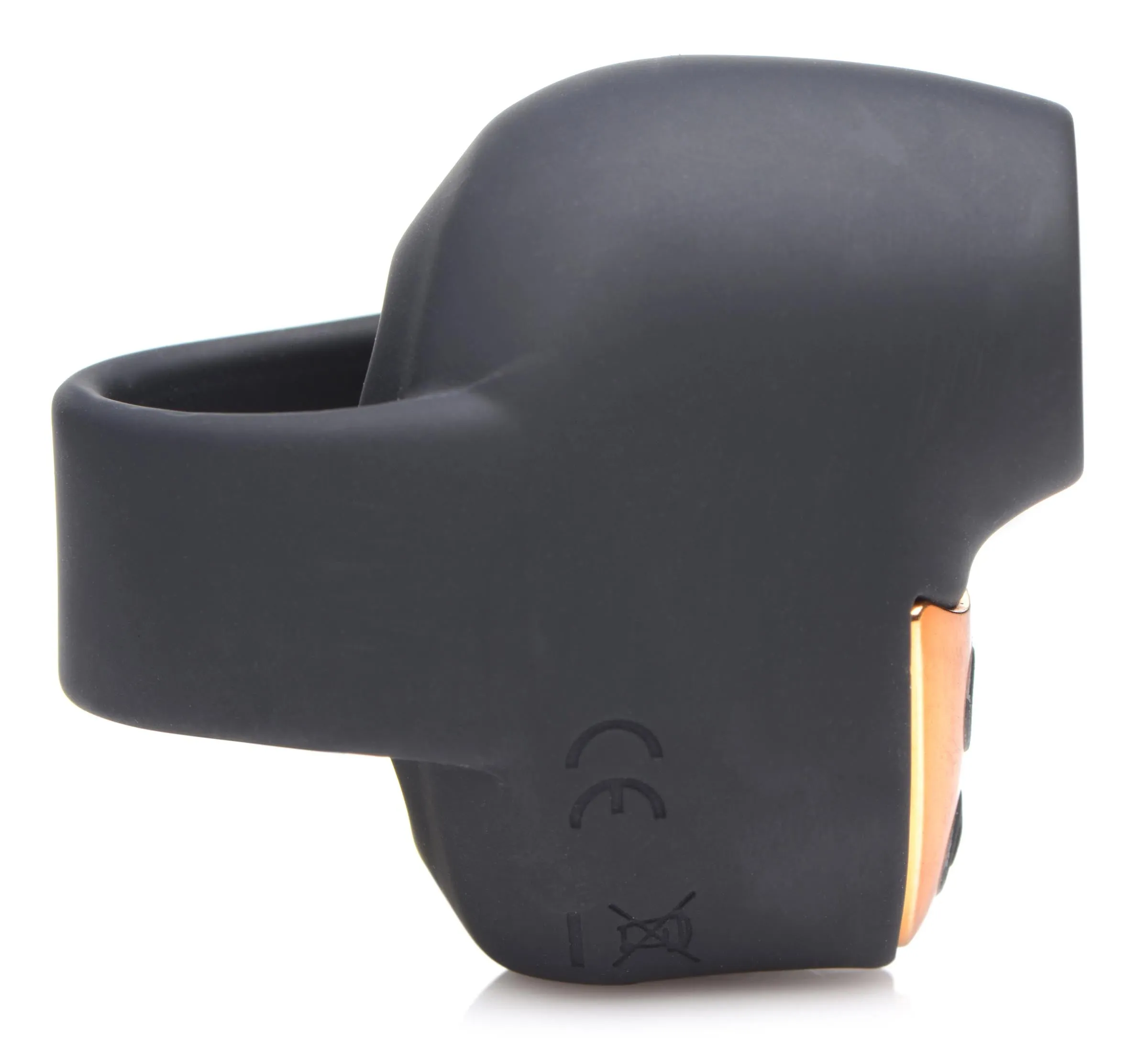Mini Clit Stimulator