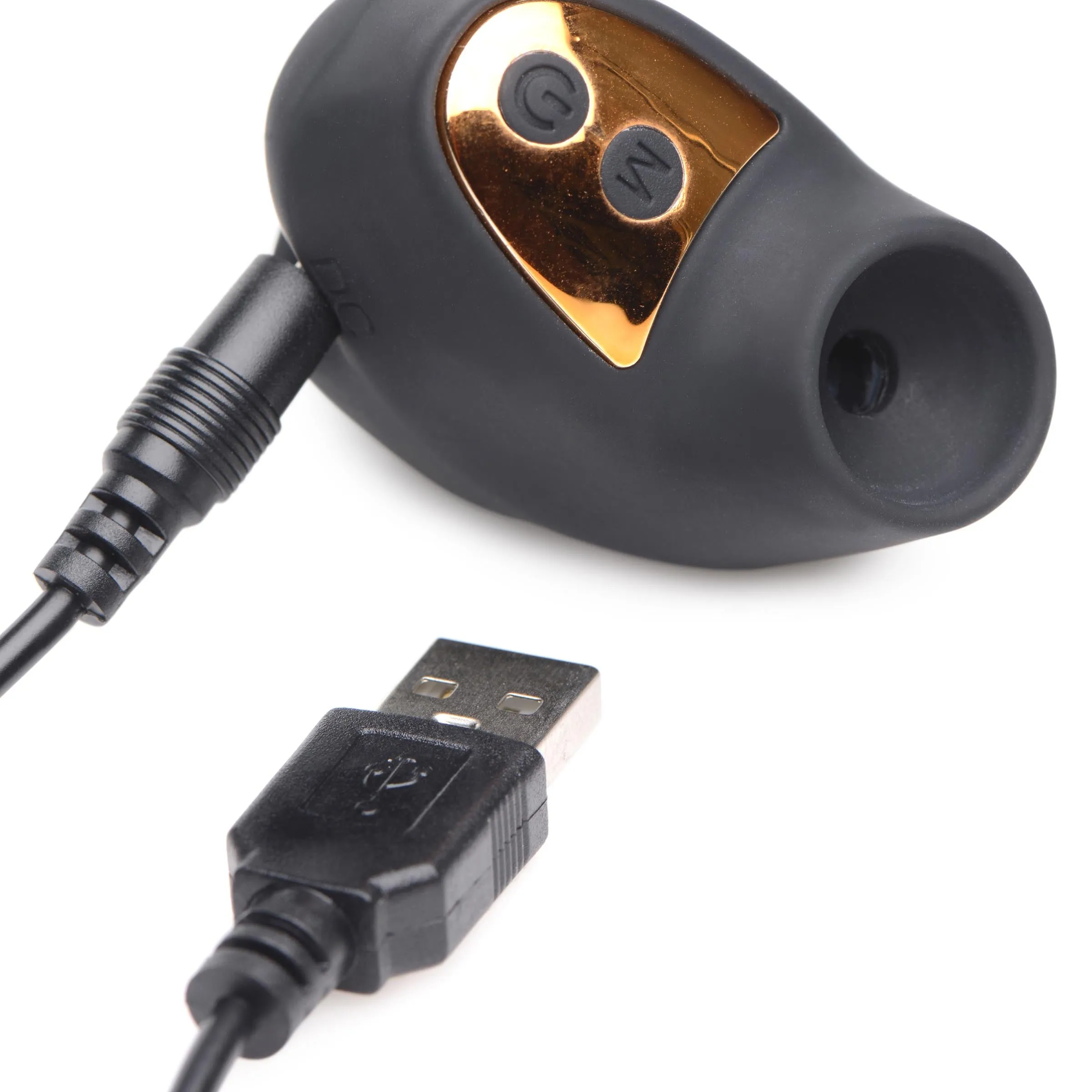 Mini Clit Stimulator