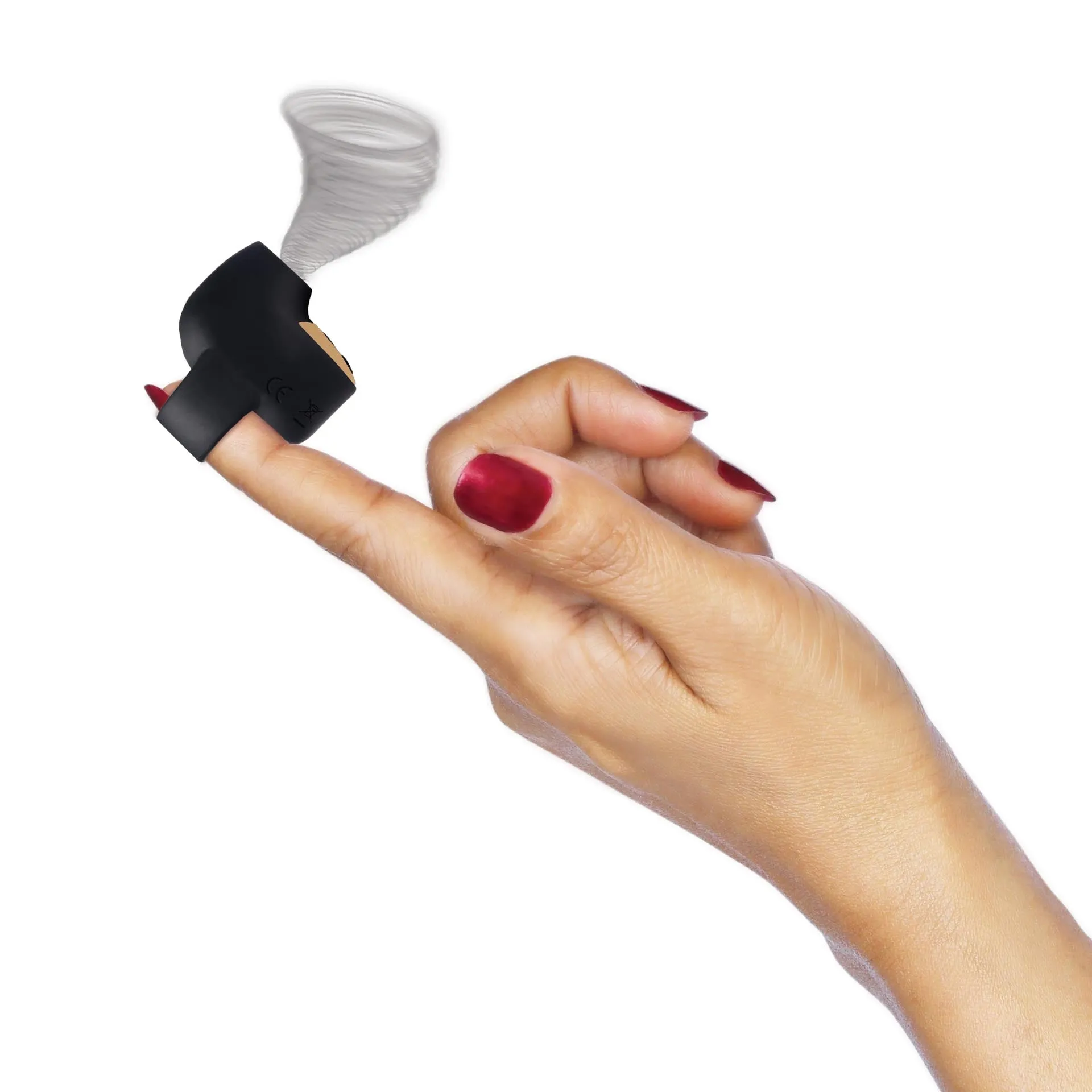 Mini Clit Stimulator