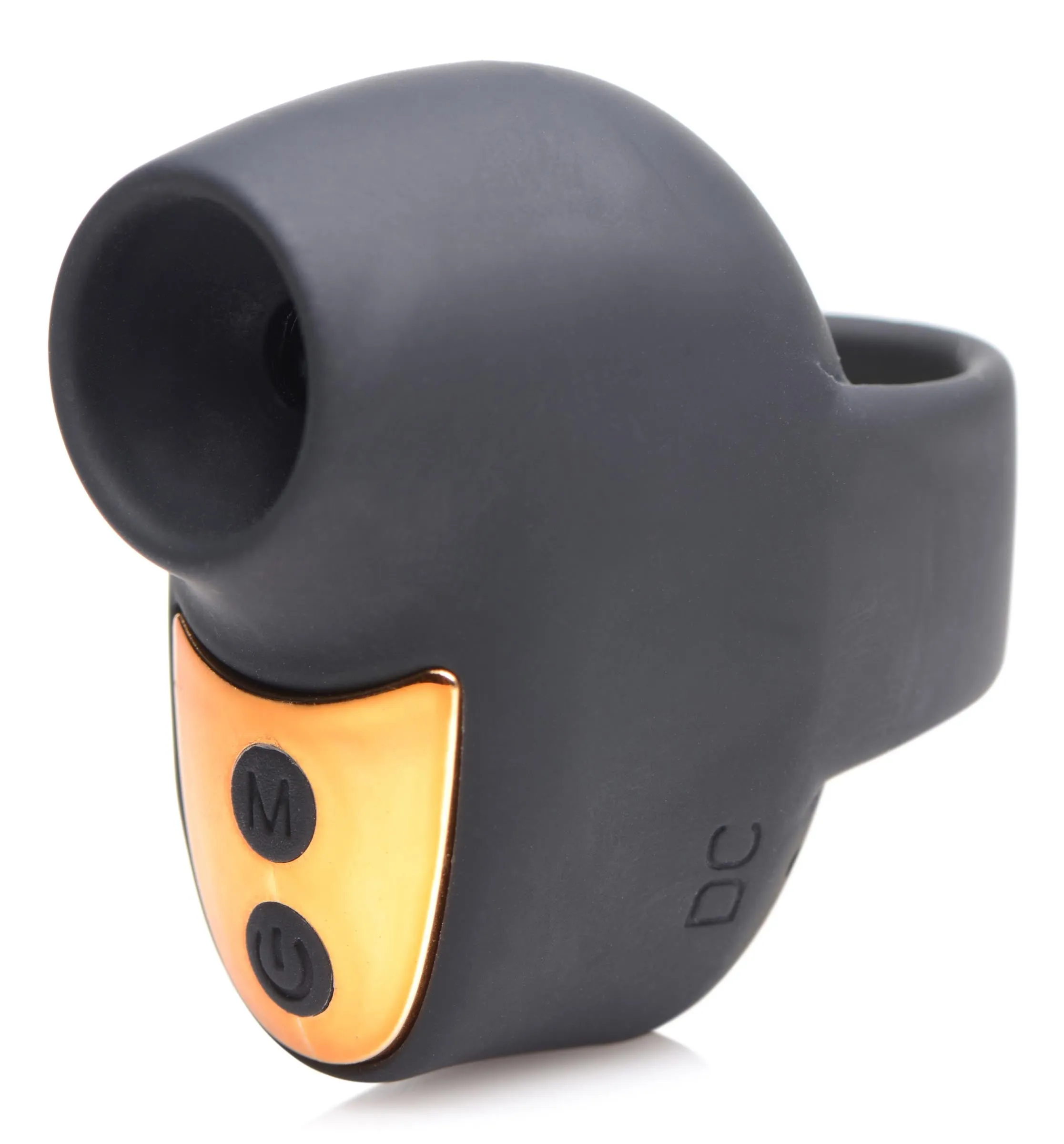 Mini Clit Stimulator