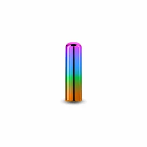 NS Novelties Chroma Small