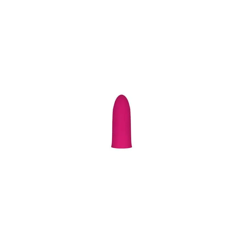 NS Novelties Lush Dahlia Mini Rechargeable Vibrator
