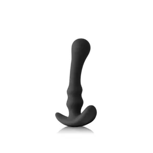 NS Novelties Renegade Pillager III Anal Plug