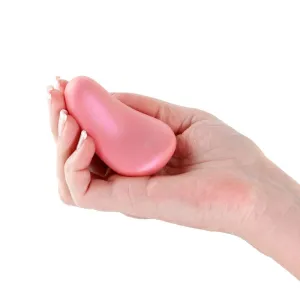 NS Novelties Seduction Mila Vibrator