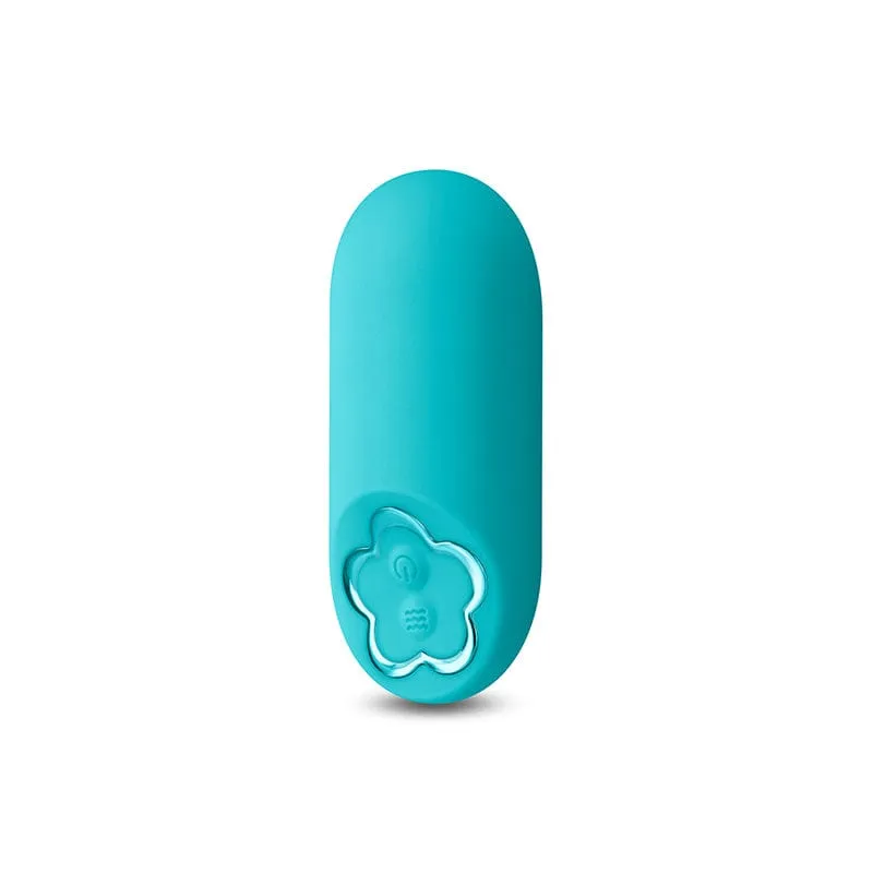 NS Novelties Sugar Pop Harmony Mini Bullet