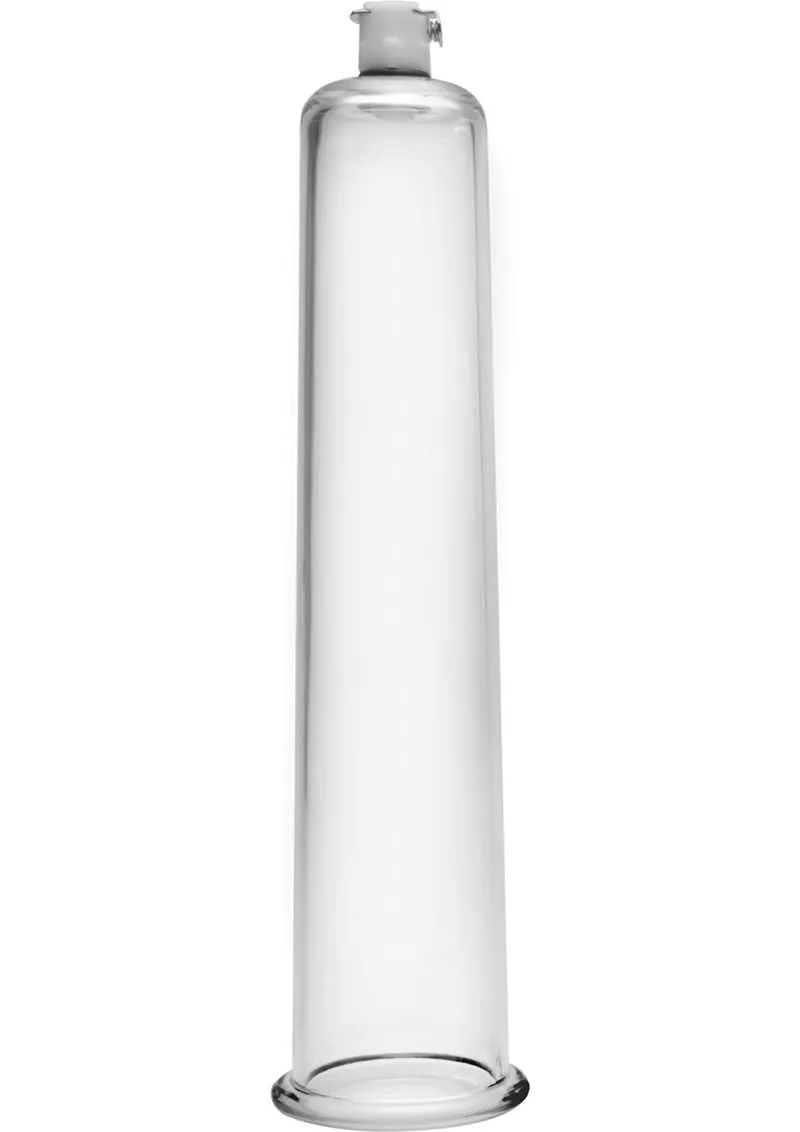 Penis Cylinder 1.75