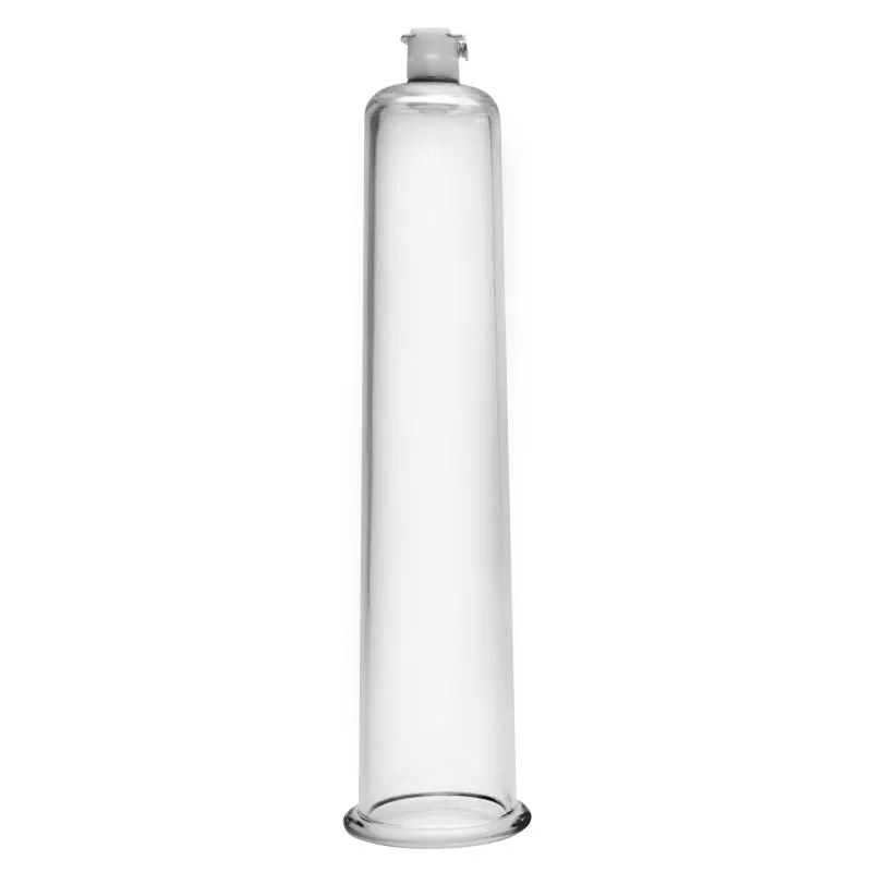 Penis Pumping Cylinder 1.75in