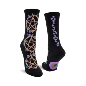 Pentacle