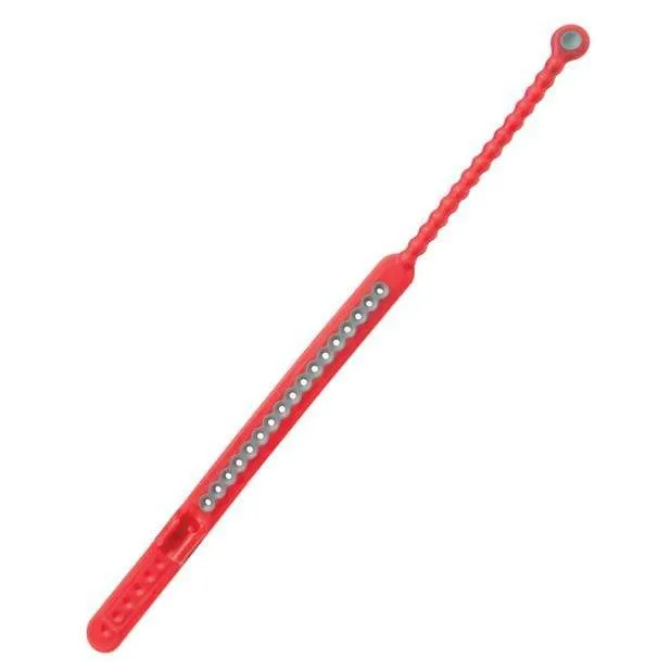 Perfect Fit - Speed Shift Adjustable Erection Cock Ring