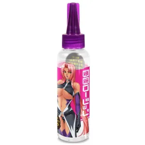 PPP - Taimani Series Dark Flame Lubricant 120ml