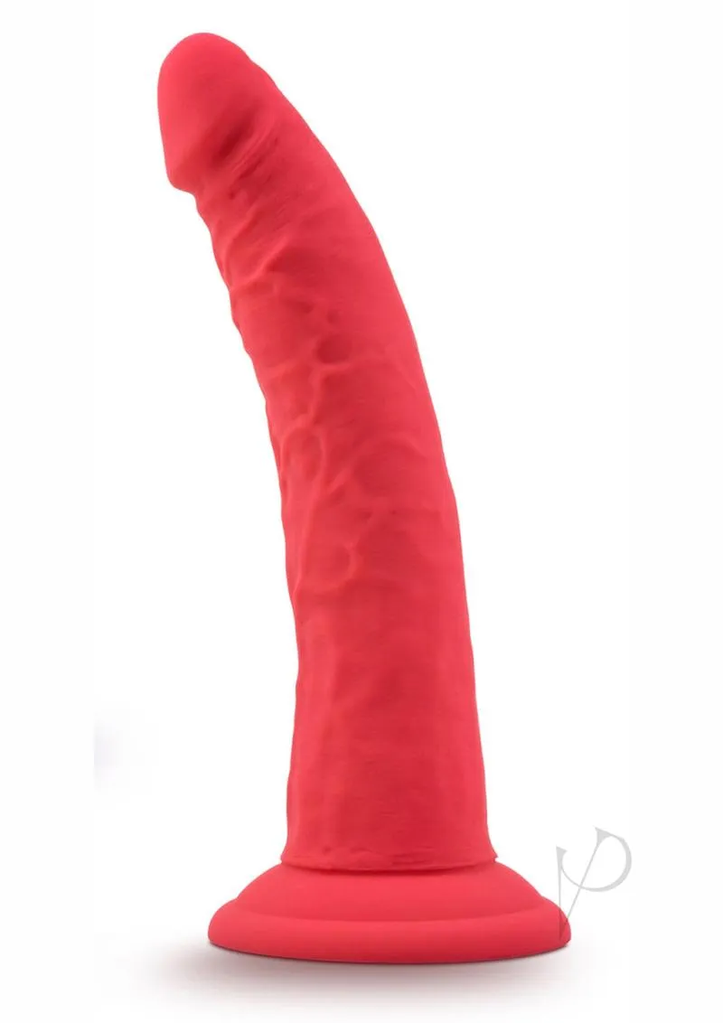 Ruse Jimmy Cerise