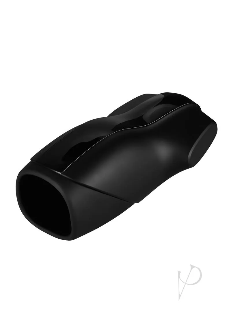 Satisfyer Men Vibration