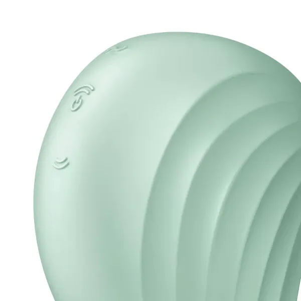 Satisfyer Pearl Diver