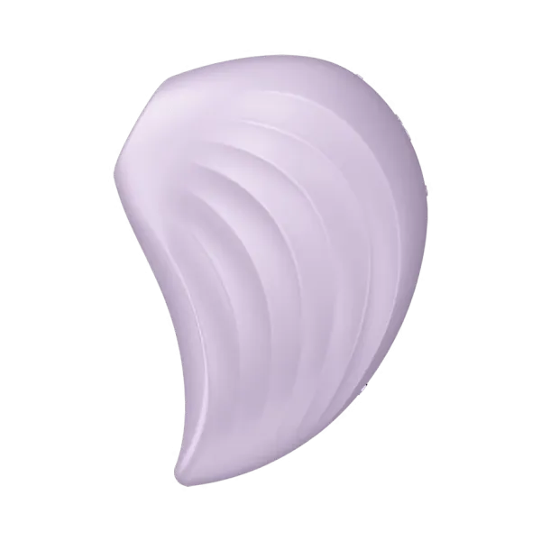 Satisfyer Pearl Diver