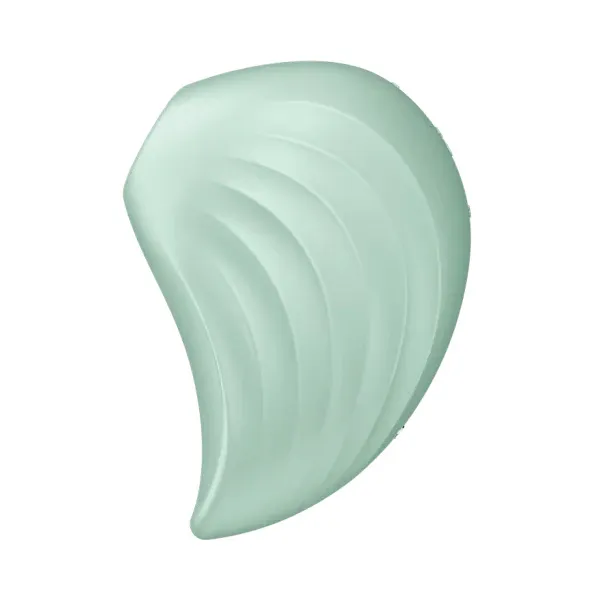 Satisfyer Pearl Diver