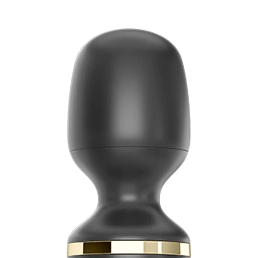 Satisfyer - Wand-er Women XXL Rechargeable Wand Massager
