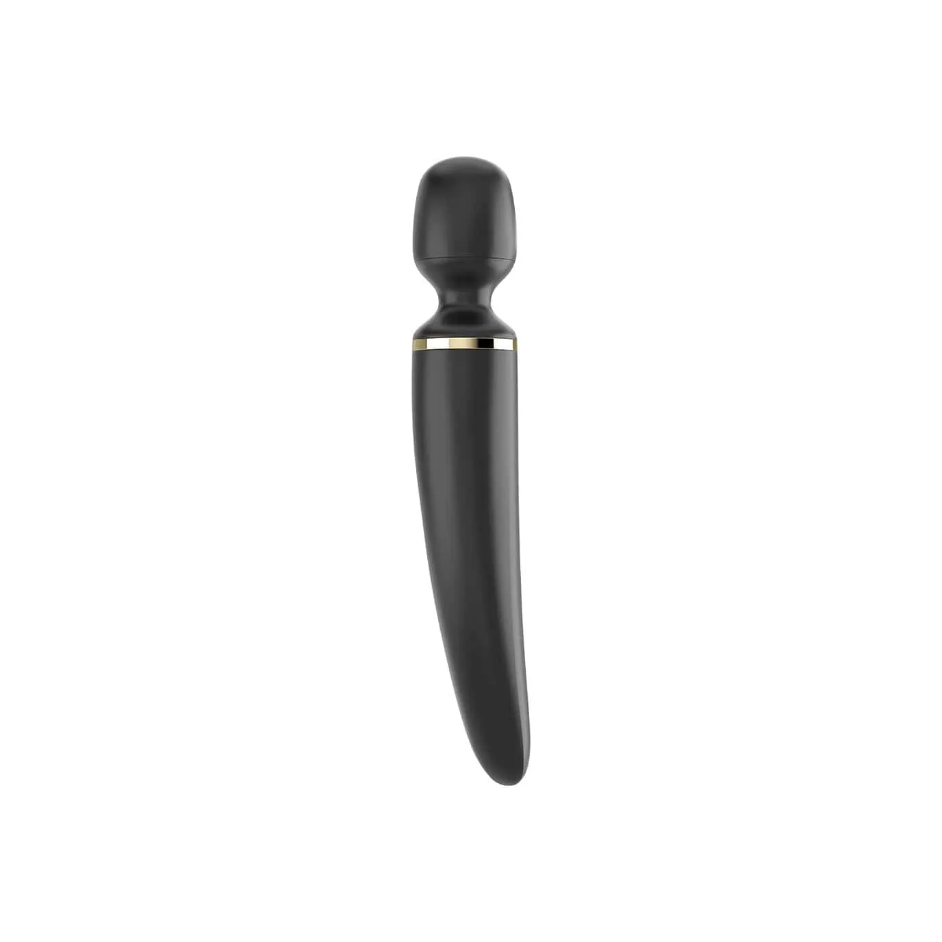Satisfyer - Wand-er Women XXL Rechargeable Wand Massager