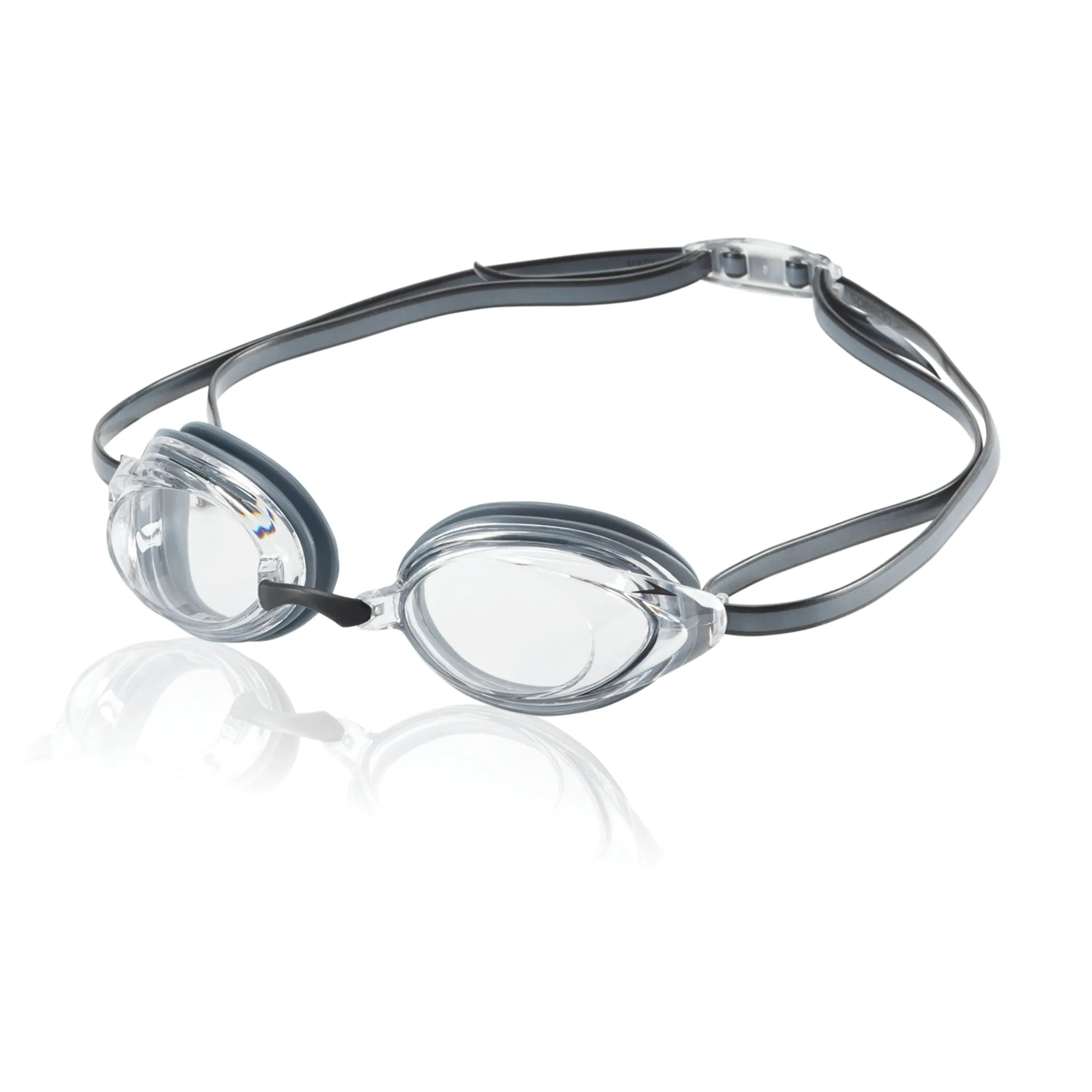 Speedo Adult Vanquisher 2.0
