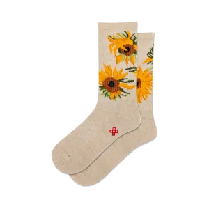 Sunflower Active